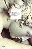 Image de Museo nazionale romano. Ediz. inglese