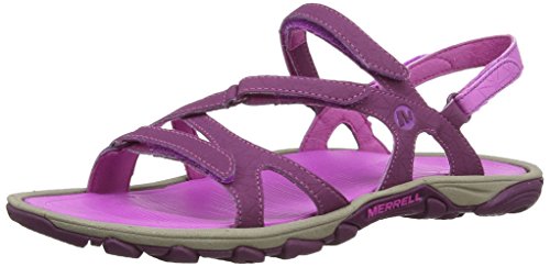 « Click to Enlarge and to go to Amazon »