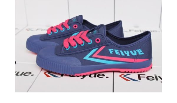 feiyue amazon