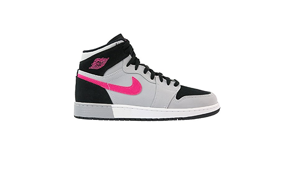 Nike Air Jordan 1 Retro High Gg 