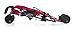 Koochi Speedstar Stroller - Brooklyn PM