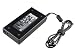 Produktbild Netzteil für HP Pavilion 15-BC300NG 15-BC300NS 15-BC301NF 15-BC301NG 15-BC301NO Notebook Laptop Ladegerät Aufladegerät, Charger, AC Adapter, Stromversorgung kompatibles Ersatz