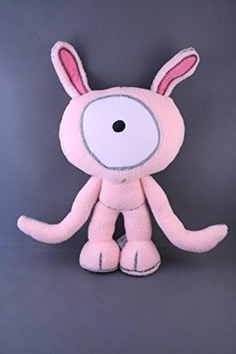 Rocket USA Boogily Bunnies - Flopps
