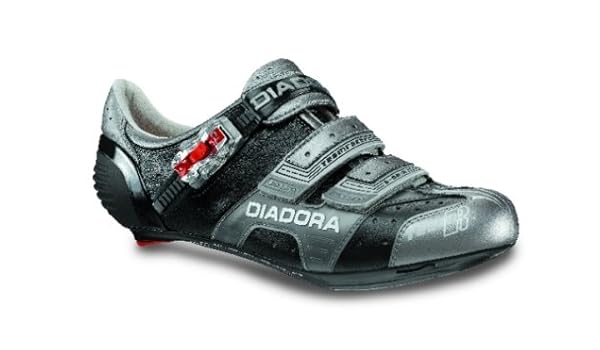 diadora cycling shoes 2019