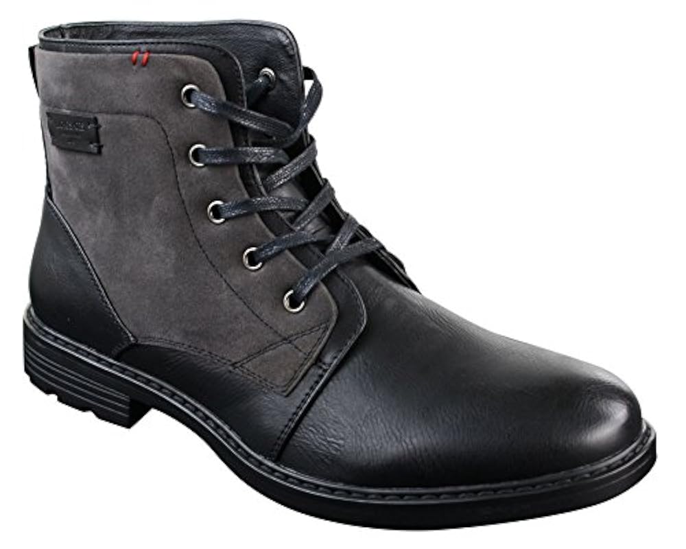 ботинки зимние мужские ana tactical. берцы combat military. ботинки мужские со комбат. ботинки next generation brandit. ботинки мужские со комбат.