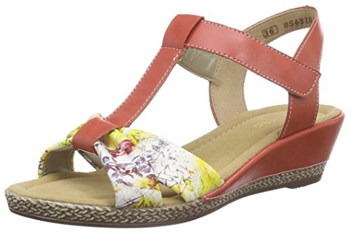 « Click to Enlarge and to go to Amazon »