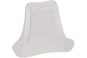 PETZL 10 Protections de Sangle String L Mixte, Multicolore, L