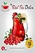 Price comparison product image The Red Tea Detox: Discover the Secret West African Red Tea