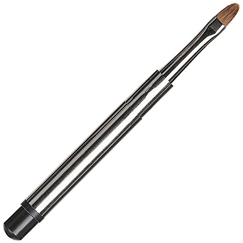 Da Vinci Travel Lip Oval Brush