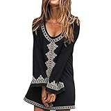 ✿✿✿ Willkommen im Lialbert Store. Wir bieten kostenlose, flexible Rückgabe- und Austauschdienste. Bei Fragen wenden Sie sich bitte per E-Mail an mich. Wir geben Ihnen innerhalb von 24 Stunden eine zufriedenstellende Antwort. Kundenzufriedenheit steht bei uns immer an erster Stelle: Lialbert ist eine Boutique, die sich auf Damen- und Damenaccessoires spezialisiert hat. Wenn Sie andere Kleidungsstile benötigen, suchen Sie nach Lialbert.