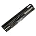 Produktbild Tree.NB Notebook Laptop Batterie Li-ion Akku für DELL Studio XPS 13 Series Studio XPS 1340 Series, Fits P886C 0P891C 0T555C 312-0773 P891C T555C 312-0774 T561C Laptop Battery