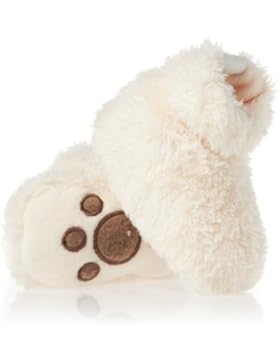 Barts Noa Shoes Baby Überschuhe