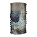 Produktbild VTXWL Cool Stormy Waters Lighthouse Fashionable Outdoor Hundred Change Headscarf Original Multifunctional Headwear