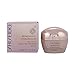Produktbild Shiseido Benefiance Wrinkleresist 24 Day Cream 50 Ml