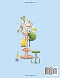 Image de Ça rentre, ça sort ! Tie en-iras, tie el-iras!: Un livre d'images pour les enfants (Edition bilingue français-esperanto)