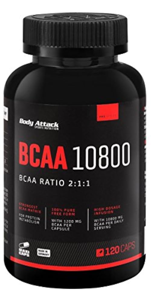 Body tech. Бца спонсор. body attack. бца спортивное питание для чего.