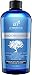 Art Naturals Smooth Touch Ingrown Hair Removal Serum - Best for Razor Burns, Unsightly Bumps & Redness from Shaving or Waxing - For Men, Women, Face, Body & Bikini Lines - More Effective then Tweezers
