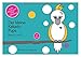 Der kleine Kakadu Pups: Band 1 und 2 by Anika Caumanns