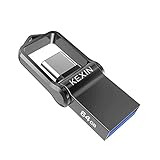 memoria usb 64gb 3.0 Alta velocidad : Velocidad de lectura de hasta 120-140MB/s; Velocidad de escritura hasta 10-30MB / s