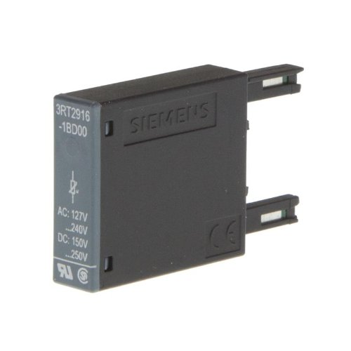 Preisvergleich Produktbild Siemens – Logo Td Ersatzkabel für Logo Td