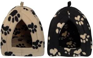 Amazon cat igloo Clearance