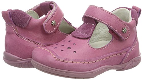 Primigi Baby Mädchen Pps 7075 Lauflernschuhe - 5