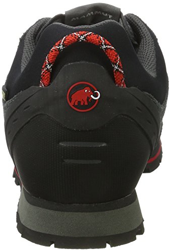 Mammut Wall Guide Low GTX Men - 2