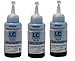 Epson Ink T6735 (Light Cyan) Pack of 3 For L800 Printer RS.899.00