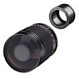 GEEIGNET FÜR: Canon EOS M, Canon EOS M2, Canon EOS M3, Canon EOS M5, Canon EOS M6, Canon EOS M10, Canon EOS M100 u.a.