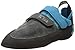 Produktbild FiveTen Herren Kletterschuhe "Rogue VCS" hellblau (299) 8