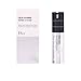 Dior Homme Dermo System anti fatigue firming Eye Serum 15 ml