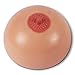 Produktbild Knetball XXL SQUEEZE BOOBS - "Echte" Brust zum drücken