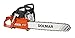 Produktbild Dolmar PS-7910 45CM/18" 3/8"ST Benzin-Kettensäge