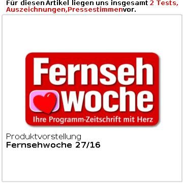 Royal Gardineer Terracotta Wasserspender „Classico“ für Topfpflanzen im 3er-Set - 4