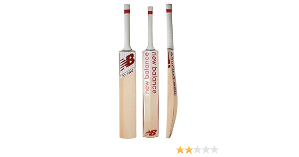 New balance 1260 bat Clearance