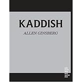 Kaddish