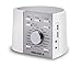 Sound+Sleep SE Special Edition High Fidelity Sleep Sound Machine with Real Non-Looping Nature Sounds, Fan Sounds, White, Pink and Brown Noise, and Adaptive Sound Technology RS.16206.00