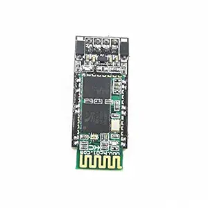 Generic HC-06 MKS BT Bluetooth Module for 3D Printer Control Panel Reprap Ramps1. 4