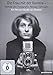 Die Frau mit der Kamera - Porträt der Fotografin Abisag Tüllmann [Alemania] [DVD]