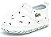 Lacoste - Baby Gazon 116 Trainer, White 001, 2