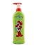 Corsair Sesame Street Body Wash for Children Body Care Kids, 1 Litre
