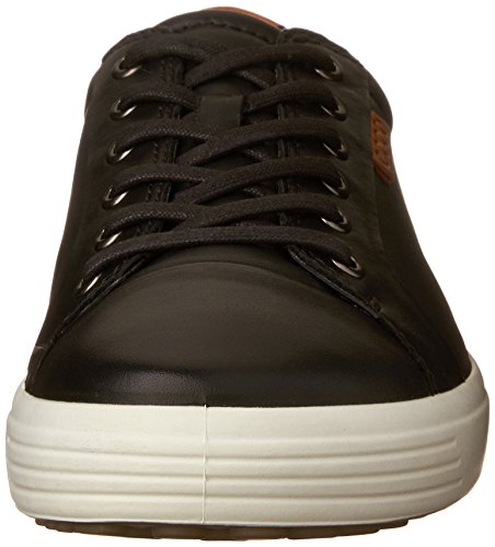 Ecco SOFT 7 Herren Sneakers - 4