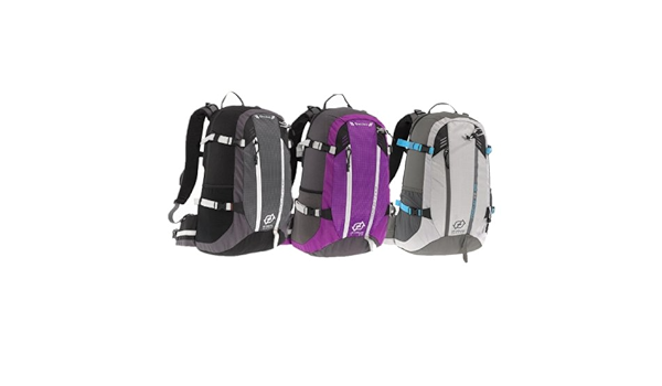 forclaz 22 air backpack