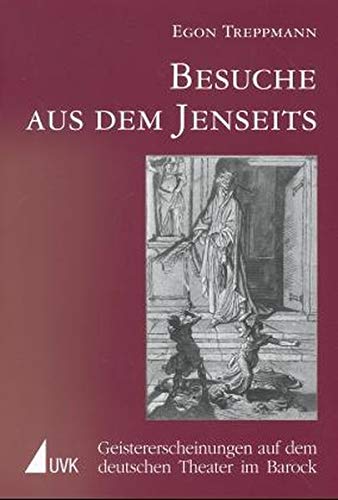 Titelbild Titelbild