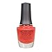 Produktbild Morgan & Taylor Nail Polish Lacquer 50025 Color Me Bold .5oz by Morgan Taylor Nail Lacquer