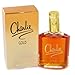 Charlie Gold Eau Fraiche Spray 100ml
