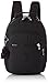 Produktbild Kipling Clas Seoul S Schulrucksack, 10 Liter, True Black