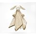 Teddykompaniet - Diinglisar - Rabbit Comfort Blanket