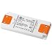 Produktbild LED Transformator 350 mA, 0,5-12 Watt, CC-Betrieb