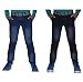Tara Lifestyle Denim Jeans Pant for Boys 2pcs , Denim Jeans Pant for Kids RS.799.00